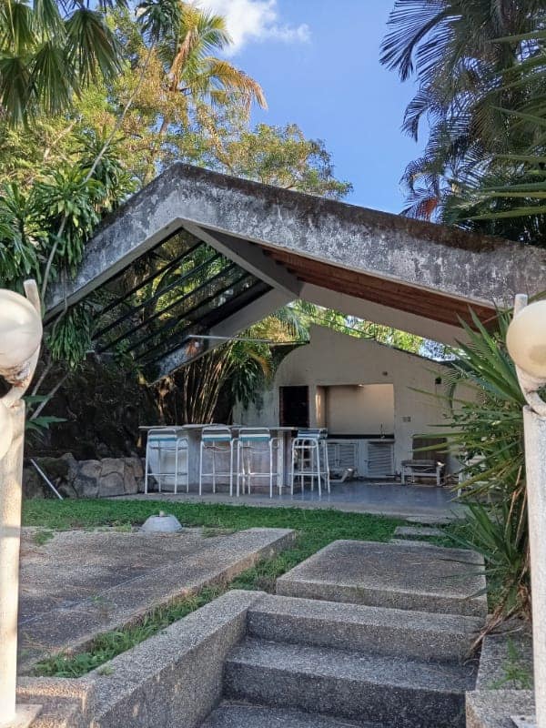 Exclusive House - Hermosa casa en Urb. Prebo